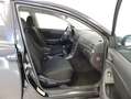 Toyota Avensis Wagon 1.8 Sol Negro - thumbnail 9
