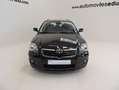 Toyota Avensis Wagon 1.8 Sol Negro - thumbnail 2