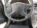 Toyota Avensis Wagon 1.8 Sol Negro - thumbnail 11