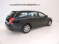 Toyota Avensis Wagon 1.8 Sol Negro - thumbnail 4