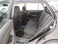 Toyota Avensis Wagon 1.8 Sol Negro - thumbnail 10
