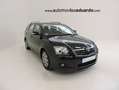 Toyota Avensis Wagon 1.8 Sol Negro - thumbnail 3