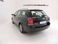 Toyota Avensis Wagon 1.8 Sol Negro - thumbnail 6