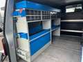 Volkswagen T6 Transporter KR 2,0 TDI BMT**MWST ausweisbar**TOP ZUSTAND**NAVI**TEMP** Silber - thumbnail 10