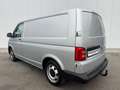 Volkswagen T6 Transporter KR 2,0 TDI BMT**MWST ausweisbar**TOP ZUSTAND**NAVI**TEMP** Silber - thumbnail 5