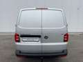 Volkswagen T6 Transporter KR 2,0 TDI BMT**MWST ausweisbar**TOP ZUSTAND**NAVI**TEMP** Silber - thumbnail 6