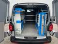 Volkswagen T6 Transporter KR 2,0 TDI BMT**MWST ausweisbar**TOP ZUSTAND**NAVI**TEMP** Silber - thumbnail 9