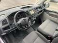 Volkswagen T6 Transporter KR 2,0 TDI BMT**MWST ausweisbar**TOP ZUSTAND**NAVI**TEMP** Silber - thumbnail 13