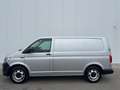 Volkswagen T6 Transporter KR 2,0 TDI BMT**MWST ausweisbar**TOP ZUSTAND**NAVI**TEMP** Silber - thumbnail 4