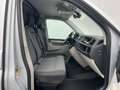 Volkswagen T6 Transporter KR 2,0 TDI BMT**MWST ausweisbar**TOP ZUSTAND**NAVI**TEMP** Silber - thumbnail 11