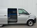 Volkswagen T6 Transporter KR 2,0 TDI BMT**MWST ausweisbar**TOP ZUSTAND**NAVI**TEMP** Silber - thumbnail 14