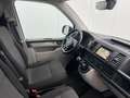 Volkswagen T6 Transporter KR 2,0 TDI BMT**MWST ausweisbar**TOP ZUSTAND**NAVI**TEMP** Silber - thumbnail 12
