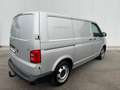 Volkswagen T6 Transporter KR 2,0 TDI BMT**MWST ausweisbar**TOP ZUSTAND**NAVI**TEMP** Silber - thumbnail 7