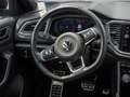 Volkswagen T-Roc 2.0 TDI Sport SHZ NAVI ACC STANDHZ LED Blau - thumbnail 7