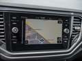 Volkswagen T-Roc 2.0 TDI Sport SHZ NAVI ACC STANDHZ LED Blau - thumbnail 8