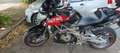 Aprilia Shiver 750 abs Nero - thumbnail 2