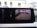 BMW X1 sDrive18d Aut. Schwarz - thumbnail 10