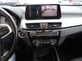 BMW X1 sDrive18d Aut. Schwarz - thumbnail 9