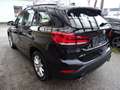 BMW X1 sDrive18d Aut. Schwarz - thumbnail 6