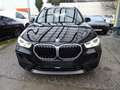 BMW X1 sDrive18d Aut. Schwarz - thumbnail 2