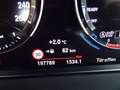 BMW X1 sDrive18d Aut. Schwarz - thumbnail 13