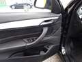 BMW X1 sDrive18d Aut. Schwarz - thumbnail 8