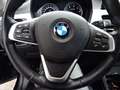 BMW X1 sDrive18d Aut. Schwarz - thumbnail 12
