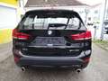 BMW X1 sDrive18d Aut. Schwarz - thumbnail 5