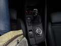 BMW X1 sDrive18d Aut. Schwarz - thumbnail 11