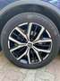 Renault Koleos Blue dCi 190 CV 4X4 X-Tronic Executive * FULL OPTI Bleu - thumbnail 14
