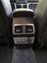 Renault Koleos Blue dCi 190 CV 4X4 X-Tronic Executive * FULL OPTI Bleu - thumbnail 13