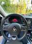 Renault Koleos Blue dCi 190 CV 4X4 X-Tronic Executive * FULL OPTI Bleu - thumbnail 11