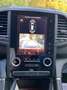 Renault Koleos Blue dCi 190 CV 4X4 X-Tronic Executive * FULL OPTI Bleu - thumbnail 9