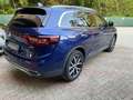Renault Koleos Blue dCi 190 CV 4X4 X-Tronic Executive * FULL OPTI Bleu - thumbnail 6