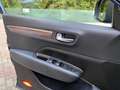 Renault Koleos Blue dCi 190 CV 4X4 X-Tronic Executive * FULL OPTI Bleu - thumbnail 17