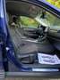 Renault Koleos Blue dCi 190 CV 4X4 X-Tronic Executive * FULL OPTI Bleu - thumbnail 10