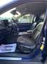 Renault Koleos Blue dCi 190 CV 4X4 X-Tronic Executive * FULL OPTI Bleu - thumbnail 7