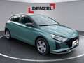 Hyundai i20 (BC3) GO 1.0 T-GDI Grün - thumbnail 6