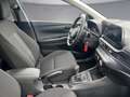 Hyundai i20 (BC3) GO 1.0 T-GDI Grün - thumbnail 11