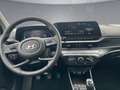 Hyundai i20 (BC3) GO 1.0 T-GDI Grün - thumbnail 9