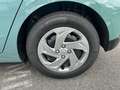 Hyundai i20 (BC3) GO 1.0 T-GDI Grün - thumbnail 8