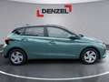 Hyundai i20 (BC3) GO 1.0 T-GDI Grün - thumbnail 5
