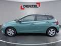 Hyundai i20 (BC3) GO 1.0 T-GDI Grün - thumbnail 2