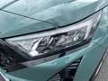Hyundai i20 (BC3) GO 1.0 T-GDI Grün - thumbnail 7
