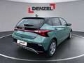 Hyundai i20 (BC3) GO 1.0 T-GDI Grün - thumbnail 4