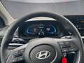 Hyundai i20 (BC3) GO 1.0 T-GDI Grün - thumbnail 10