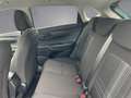 Hyundai i20 (BC3) GO 1.0 T-GDI Grün - thumbnail 12