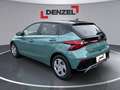 Hyundai i20 (BC3) GO 1.0 T-GDI Grün - thumbnail 3