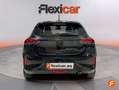 Opel Corsa 1.2T XHL 74kW (100CV) GS Negro - thumbnail 8