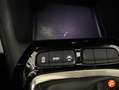 Opel Corsa 1.2T XHL 74kW (100CV) GS Negro - thumbnail 24